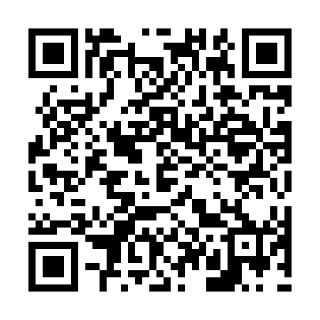 QR code for 649840