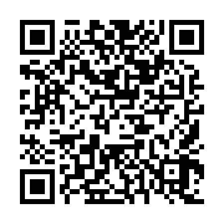 QR code for 649848