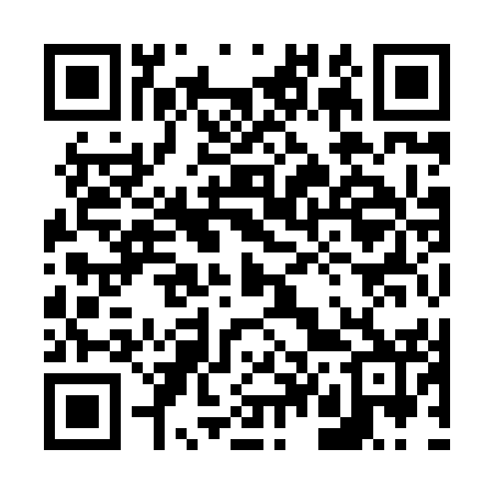 QR code for 649852
