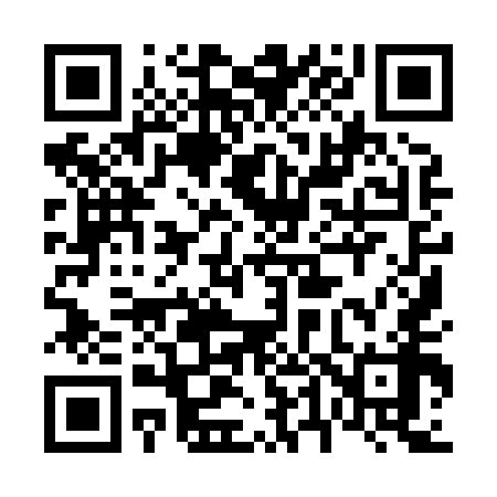 QR code for 649858