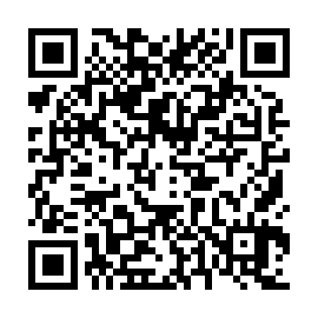 QR code for 649864