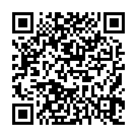 QR code for 649867