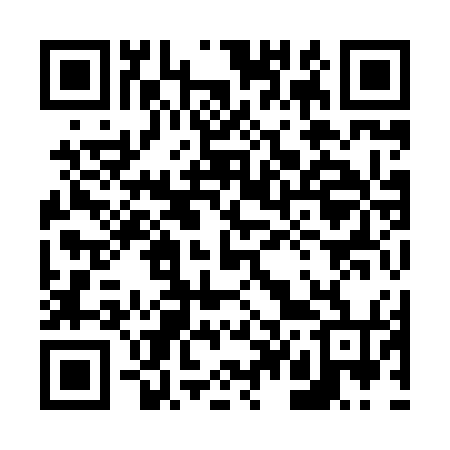 QR code for 649874