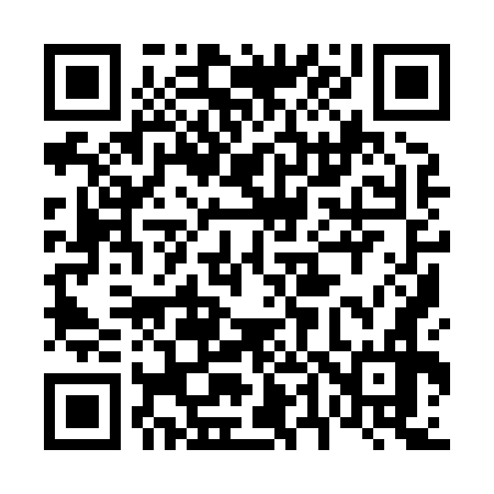 QR code for 649876