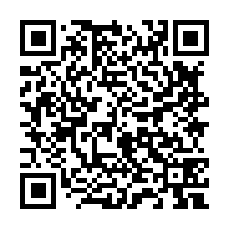 QR code for 649878