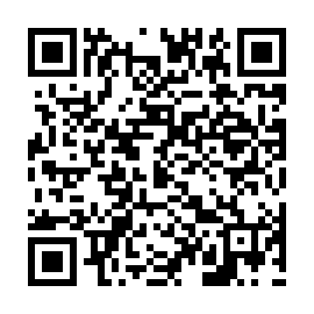 QR code for 649884