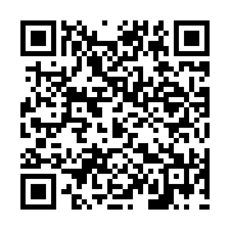 QR code for 649891