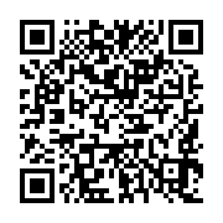 QR code for 649893