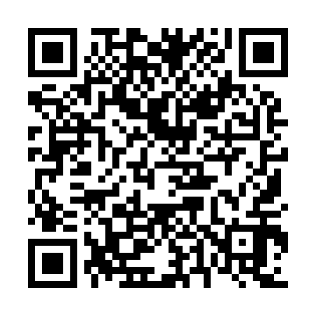 QR code for 649912