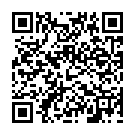 QR code for 649927
