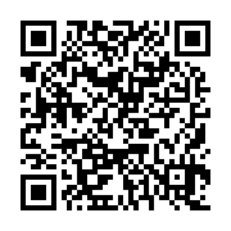 QR code for 649934