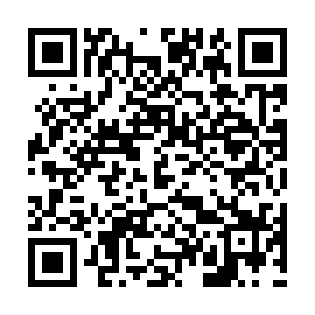 QR code for 649939