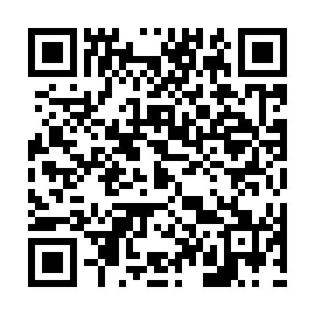 QR code for 649941