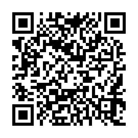 QR code for 649952