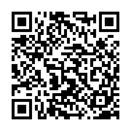 QR code for 649955