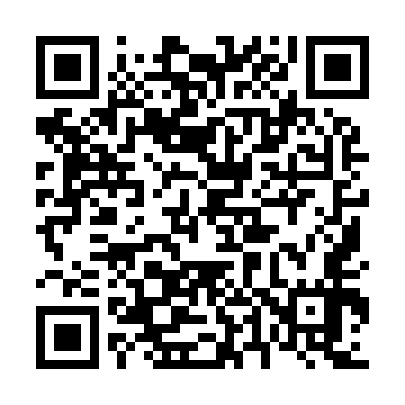 QR code for 649957
