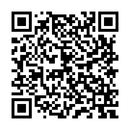 QR code for 649965