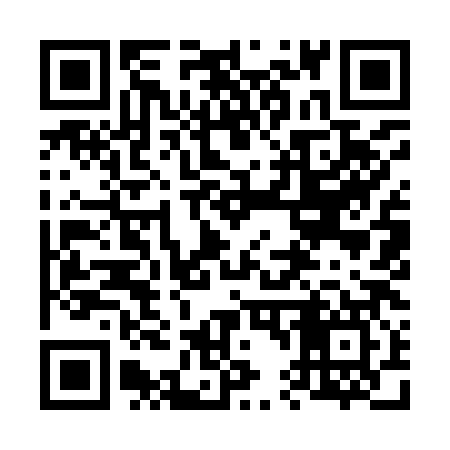 QR code for 649987