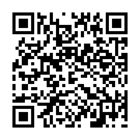 QR code for 649990