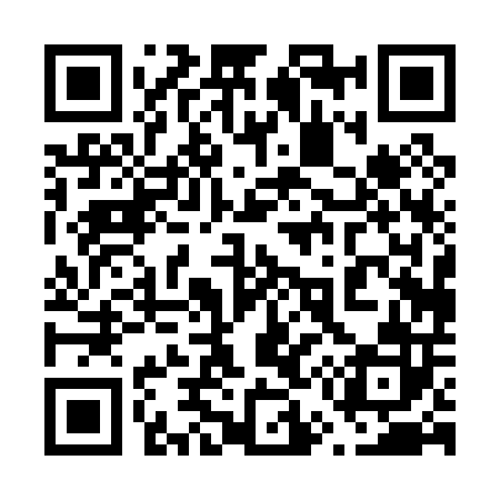QR code for 650002