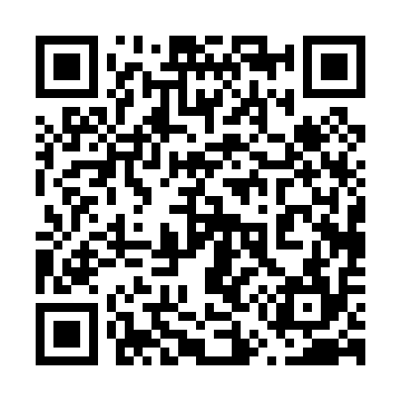 QR code for 650014