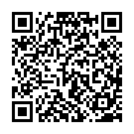 QR code for 650015