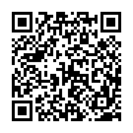 QR code for 650016