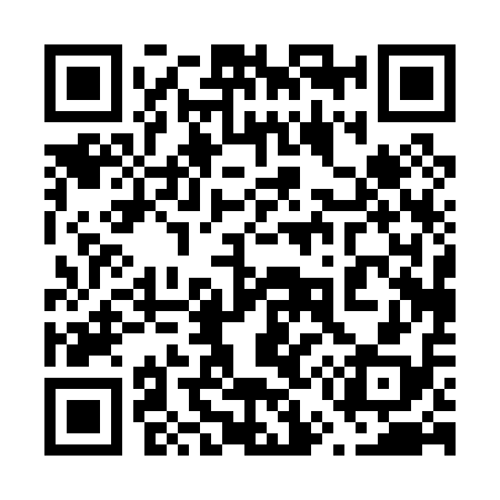 QR code for 650018