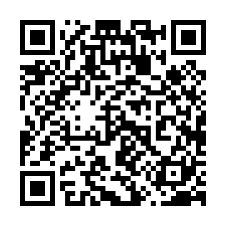 QR code for 650021