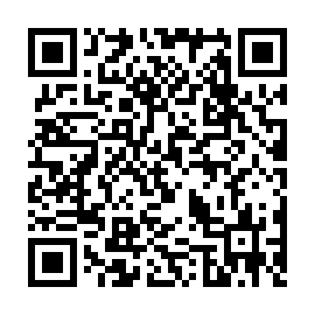 QR code for 650023