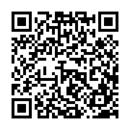 QR code for 650026