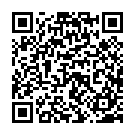 QR code for 650027