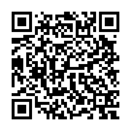 QR code for 650032