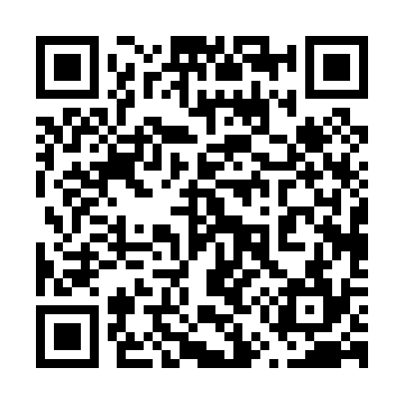 QR code for 650034
