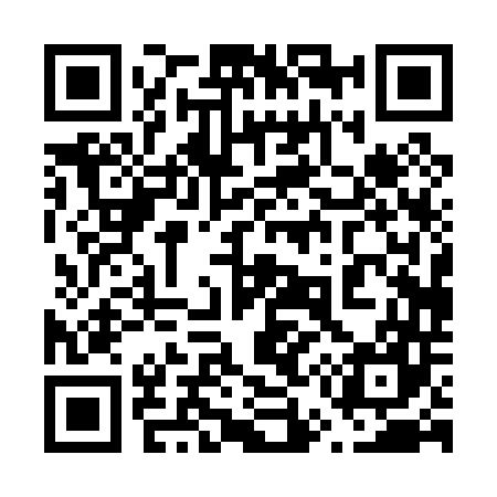 QR code for 650047