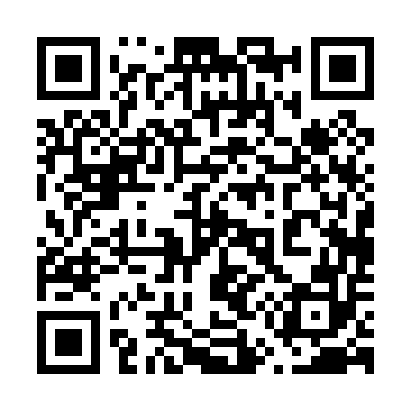 QR code for 650052