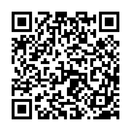 QR code for 650073