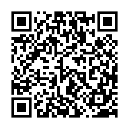 QR code for 650074
