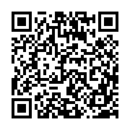 QR code for 650076