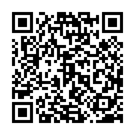 QR code for 650078