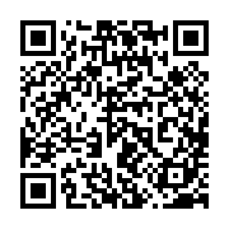 QR code for 650081