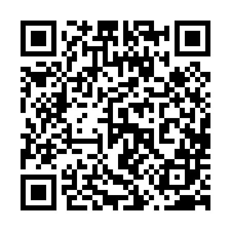 QR code for 650082