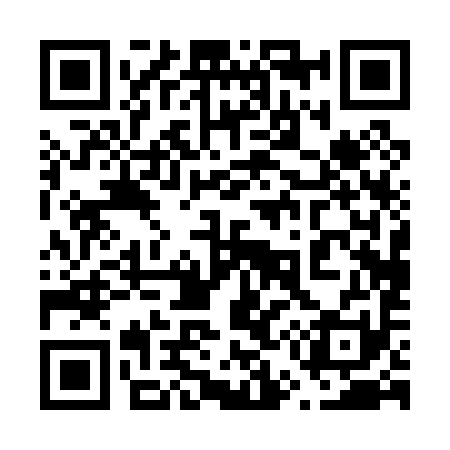 QR code for 650091