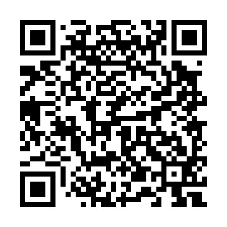 QR code for 650093