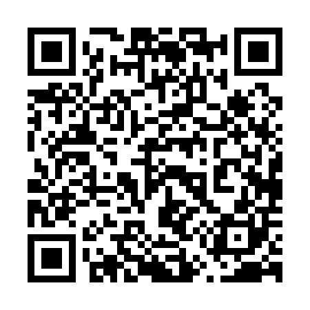 QR code for 650100