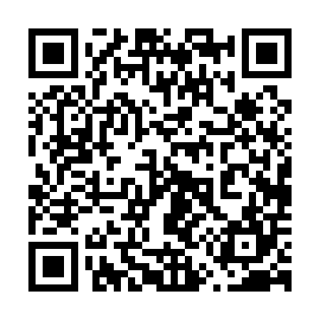 QR code for 650104