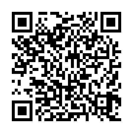 QR code for 650109