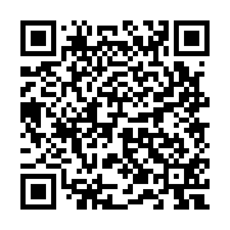 QR code for 650111