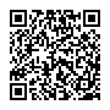 QR code for 650113