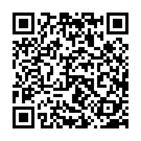 QR code for 650129
